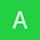 adminsilver