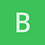 Blumtrade