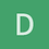 dalevl