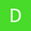 DPark_INFINITY27