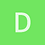 davidm