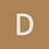 davidjerome