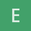 evalencia