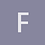 Fridi