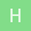 hyperaaron