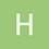 highrise453