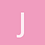Jay_Durain