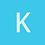 kaitlyn_buck
