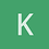 kre8sions