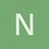 ngocnb