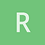 Roxol