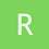 Ryan_Smith