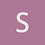 SilverSpoonAnimation