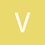 Vitaliy_777
