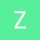 zerkz