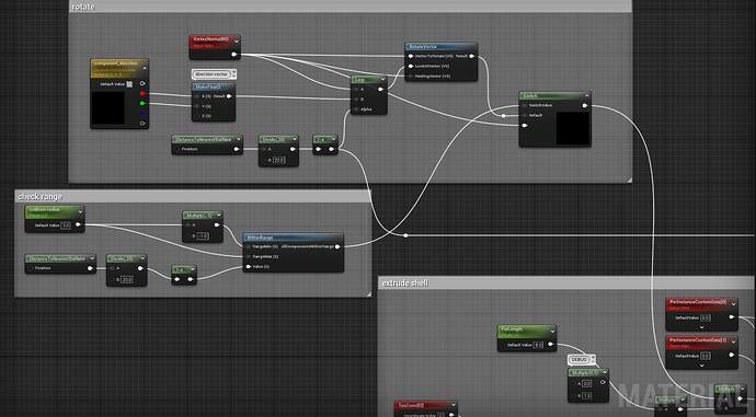 Screenshot 2025-08-26 130742