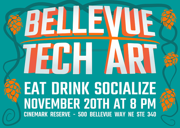 bta_invitation_191120