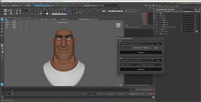 Screenshot 2025-10-13 192301