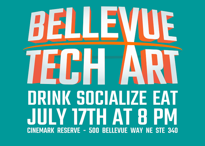 bta_invitation_190717