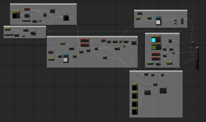 Screenshot 2025-08-26 130656