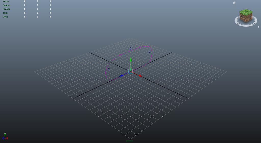 Adaptive Treads - Rigging - Tech-Artists.Org