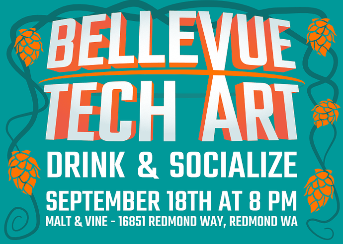 bta_invitation_190918