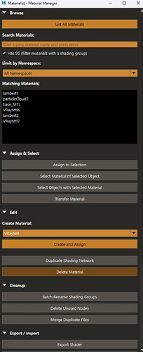 ui
