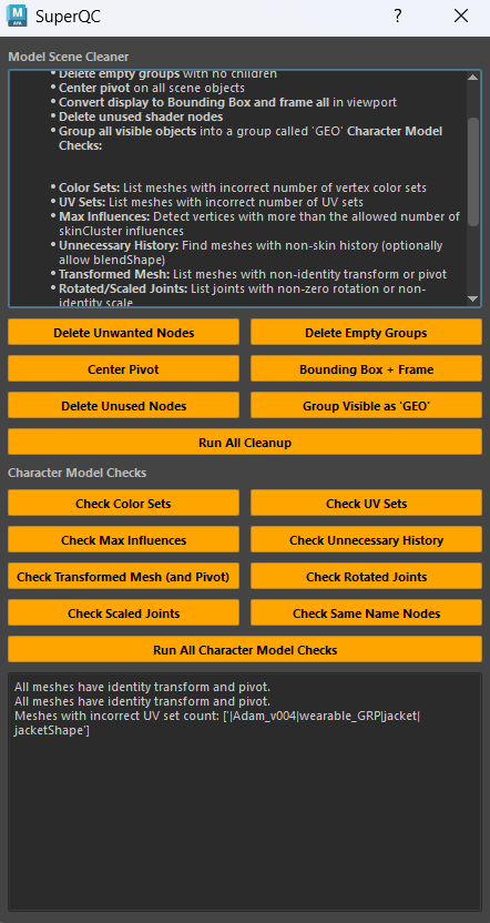 68747470733a2f2f692e6962622e636f2f59424673384466782f737570657271632e706e67