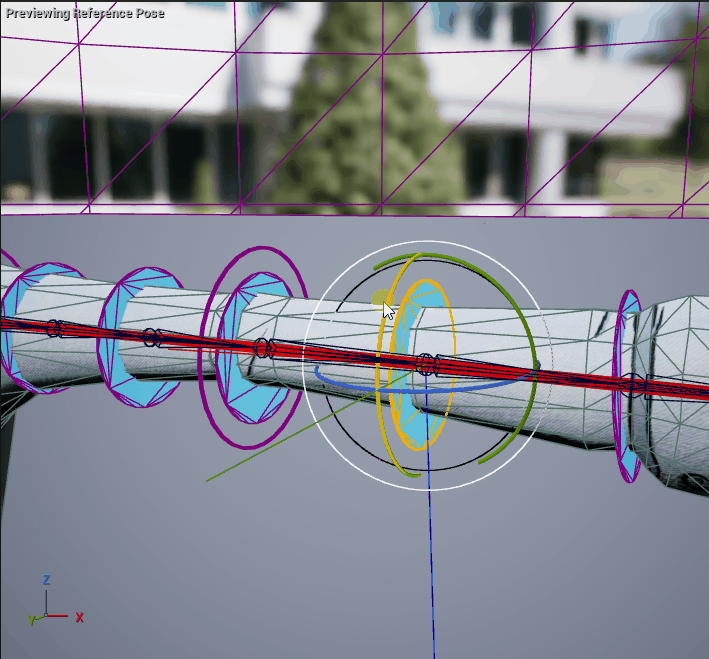ue_twist_issue_02