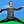 Rune_Wangen