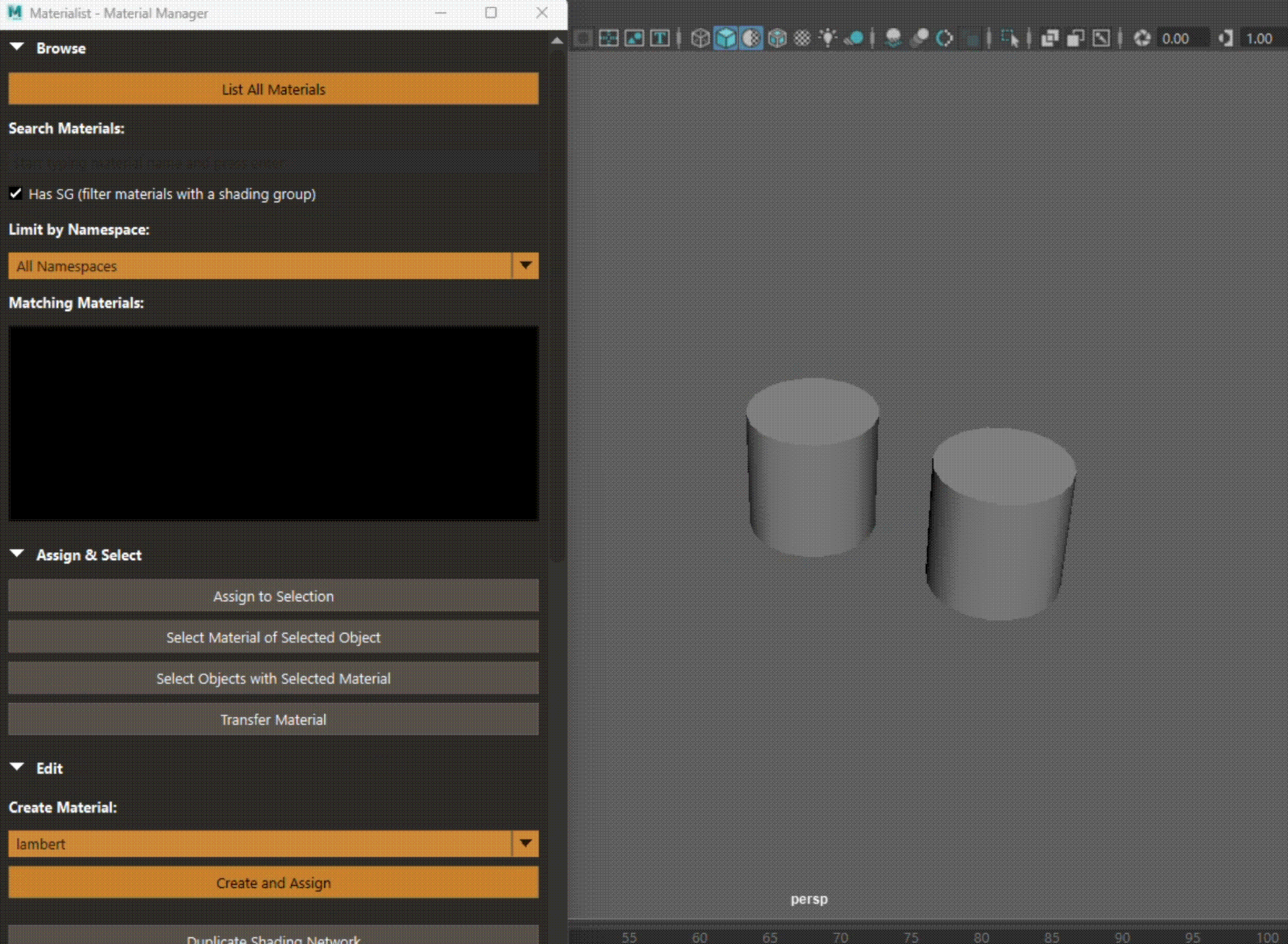 demo-assign-select