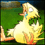 acook