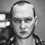 Alexey_Fedorov