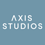AxisStudios