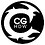 CGHOW