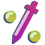cryptorange