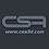 csa3d