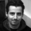david_martinez