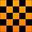Elyaradine