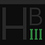 heboltz3