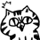 hyunxi