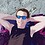 jason_skillman