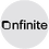Nfinite