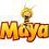 Pawan_Sharma