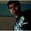 sanjeev