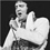 steev_kelly