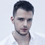 stef_bracke