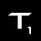 TensorOne