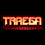 TraegaEntertainmnet